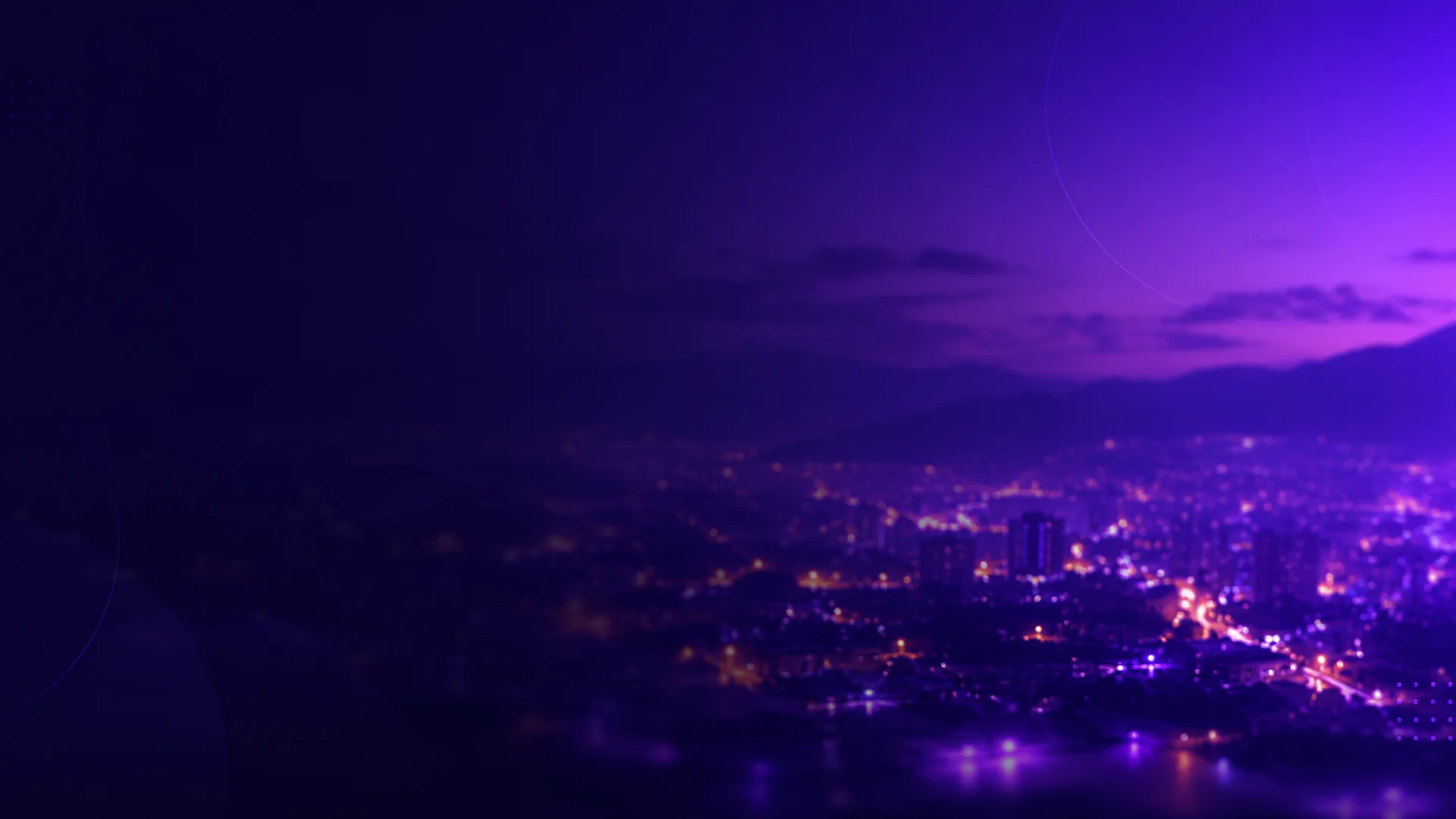 City atmosphere — discover real experiences and plans nearby
